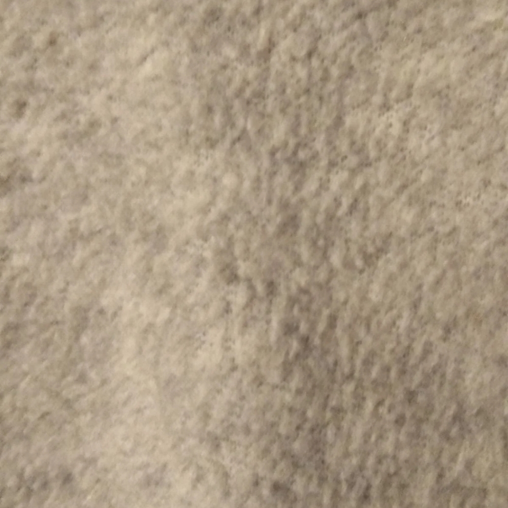 Large '08 Bejing Olympics Fleece Jacket - Picture 8 of 9